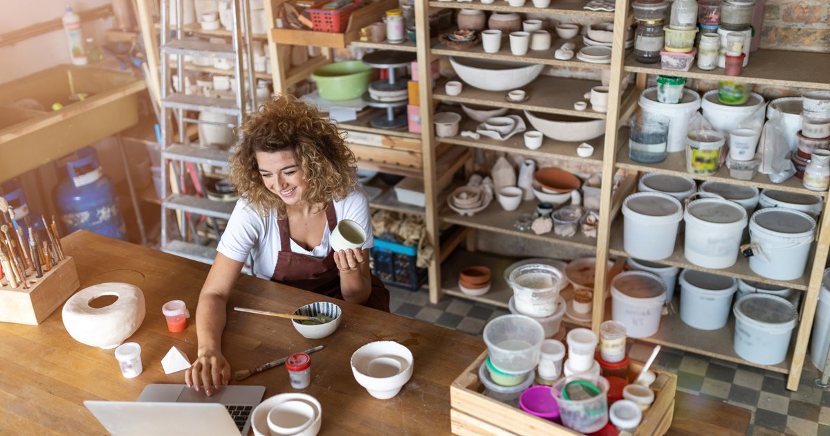 Board oversight in meeting